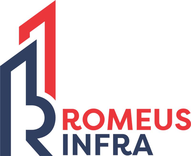 Romeus Infra