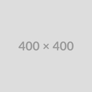 400 (3) 400 (3)