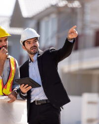 civil-engineer-construction-architecture-worker-are-working-construction-site-with-tablet-blueprints-planing-about-new-construction-sitecooperation-teamwork-concept Civil engineer and construction architecture worker are working in construction site with tablet and blueprints for planing about new construction site.Cooperation teamwork concept.